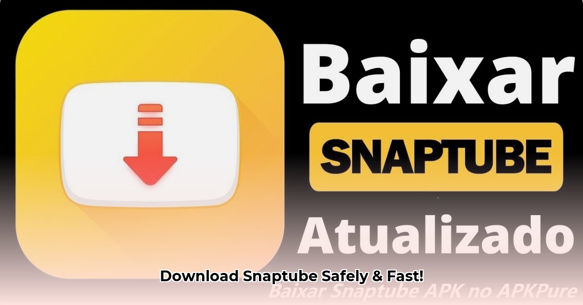 snaptube-download-apkpure